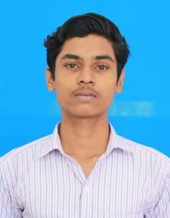 Suhail P Nizar